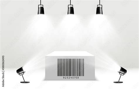 Image result for Barcode Generator Transparent Background