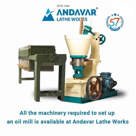 Image result for Rotary Oil Extraction Machine