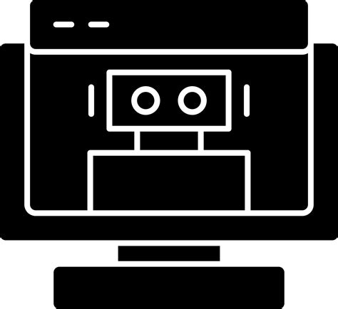 Python Compiler Bot Icon 的图像结果