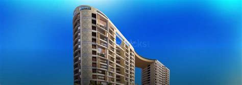 New Projects in Hebbal, Bangalore | 452+ Upcoming Residential Projects ...