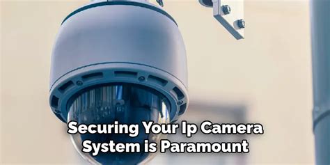 Image result for IPC Camera Setup