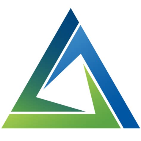 Image result for Syntax Logo