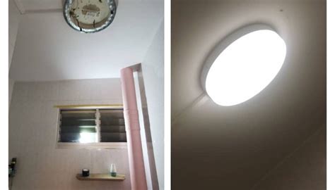 LED Linear Light Replace LED Panel Light 的图像结果