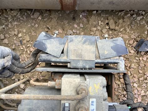 Image result for F650 PTO Control Module