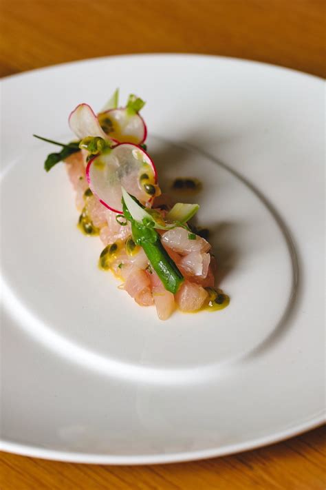 Positano Tourism: All You Need to Know Before You Go (2024)