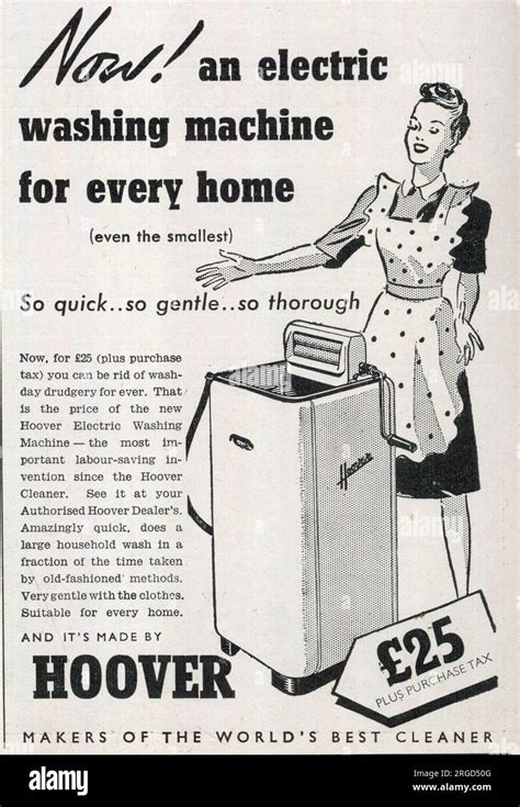 Image result for Washing Machine Advertisement