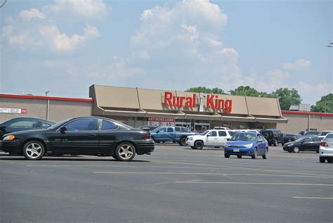 New Boston OH | Flickr