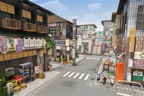 Image result for KFC Minecraft Tutorial