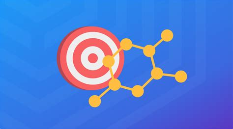 Image result for Algorithm