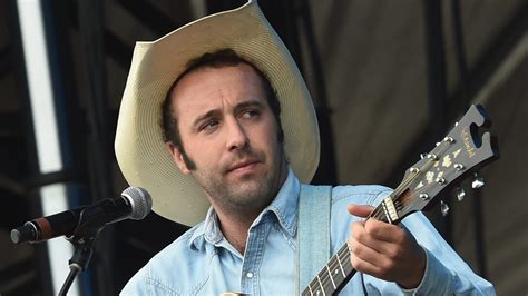 Luke Bell: Country singer died of fentanyl overdose, autopsy says