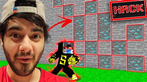 Image result for Mini Craft Hacks