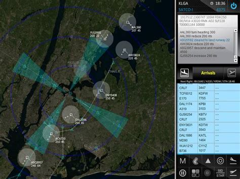 Image result for ATC Pro Sim