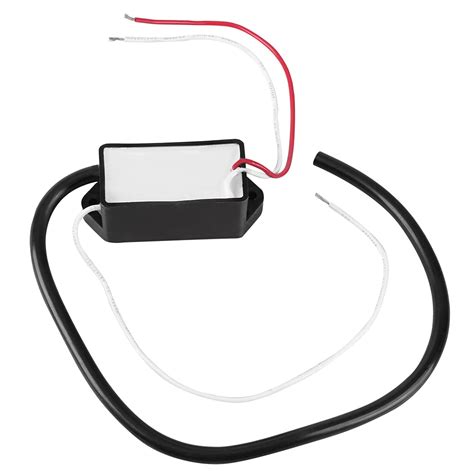 Stable Small Size High Voltage Arc Module, High Efficiency High Voltage ...