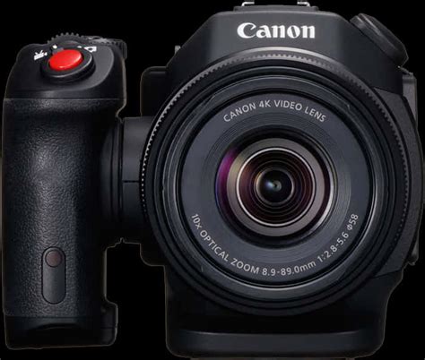 Canon Video Camera 的图像结果