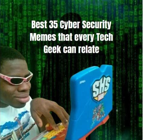 Image result for Cyber Security Meme Human Error