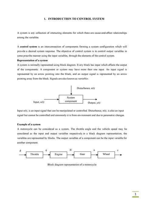 Tutorials Point Control Systems 的图像结果