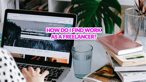 Getting a Freelance Job 的图像结果