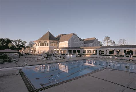 Artquest, Ltd. floral design at Bryn Mawr Country Club, Chicago, IL ...