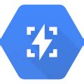 Image result for Stackdriver Debugger