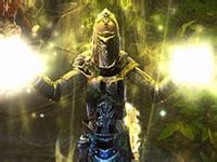 Guides | Neverwinter | Arc Games