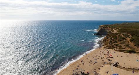 PRAIA DE RIBEIRA D'ILHAS (2026) All You Need to Know BEFORE You Go ...
