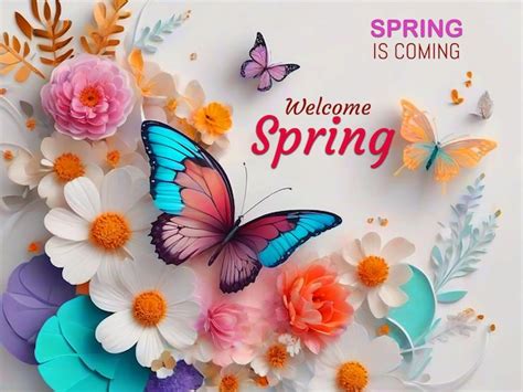 Image result for Spring Flower PSD