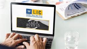 LIC Q4 Results: आ गए देश की सबसे बड़ी बीमा कंपनी के नतीजे, ₹19000Cr ...