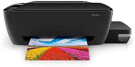 Image result for HP Color Inkjet Printer