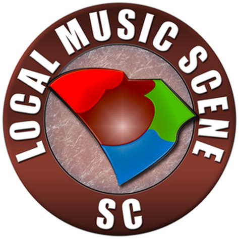 Image result for Local Music Scene