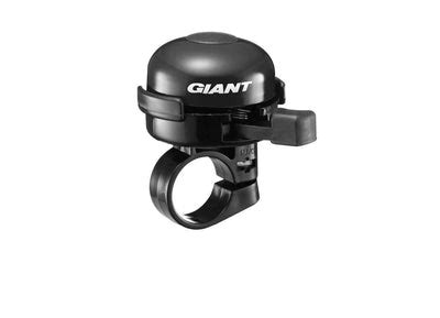 Accessories – Giant Bicycles India