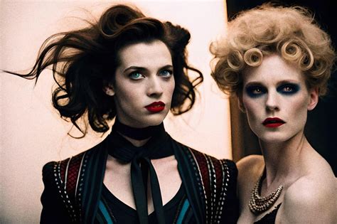 Image result for Tim Burton Model