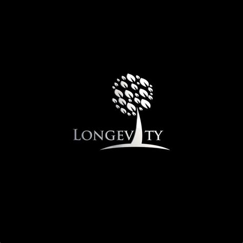 Design for Longevity Symbol 的图像结果