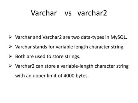 Image result for MySQL Syntax Examples