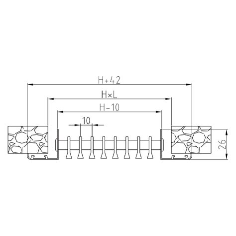 Image result for Linear Jet Diffuser