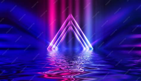 Energy Effect 的图像结果