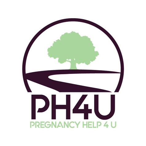 Pregnancy Help 4 U | North Texas Giving Day