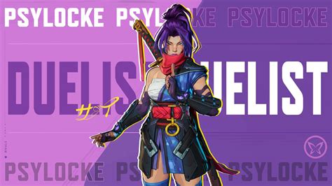 Marvel Rivals Gameplay Trailer Showcases Psylocke's Psionic Abilities