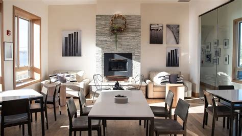 Visit Us - Sonoma Coast Vineyards