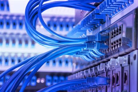 Image result for Area Network