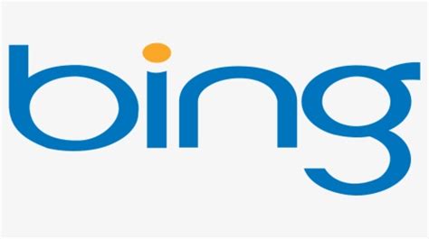 Bing Bunny Logo 的图像结果