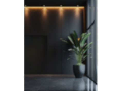 Business Office Backdrops 的图像结果