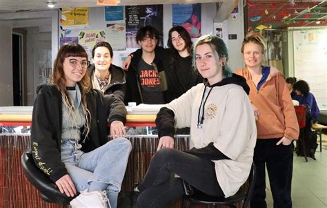 Redon. Le tiers lieu Le Parallèle à la recherche de nouveaux locaux ...