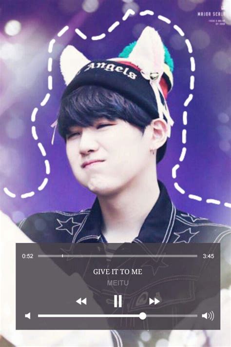 Image result for BTS Edits Tutorial