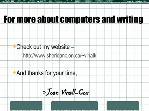 Image result for Word Formatting Guide