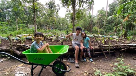 Source Local Farmers 的图像结果