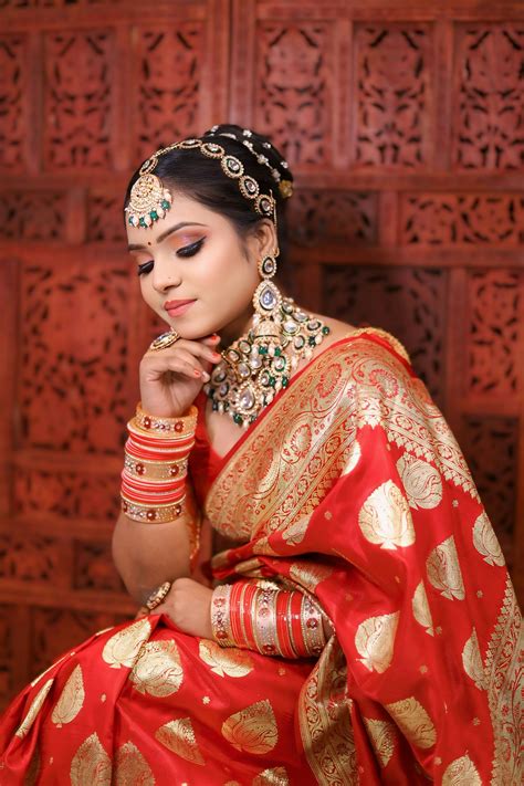 Image result for Indian Model Secret