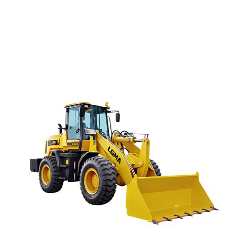 Image result for LG Front Loader Features