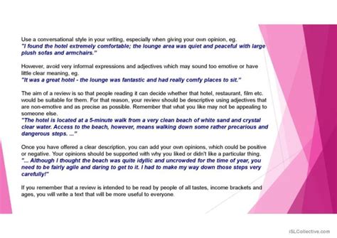 Review Tips 的图像结果