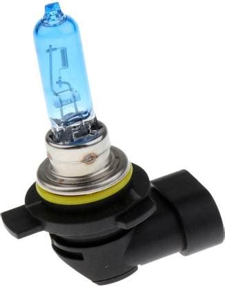 Calandis 1 Piece 12V 55W 9012 5500K High Performance Headlight Driving ...