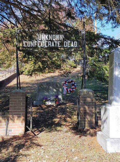 Image result for Sinking Spring Cemetery